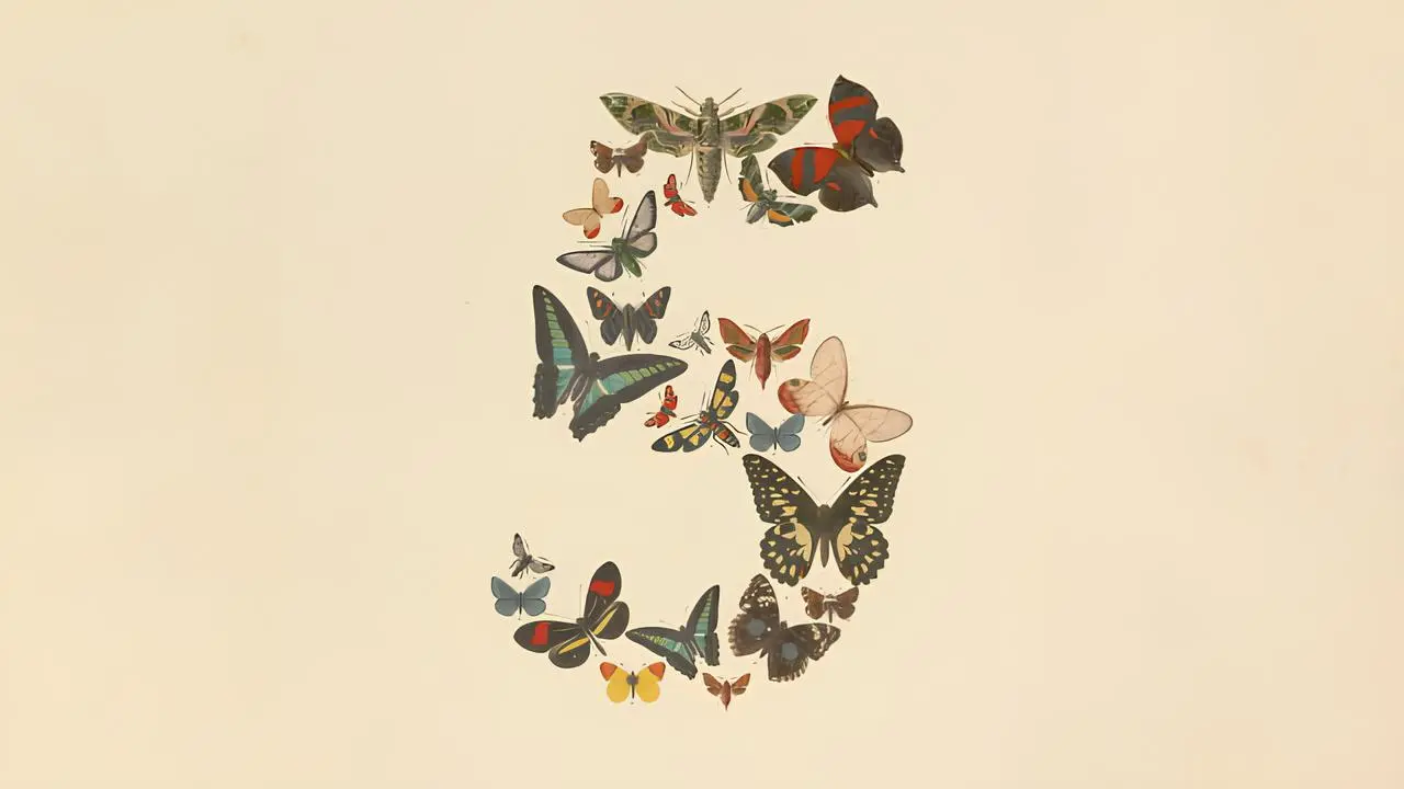 Anthropic Claude Fable 5 modelini təqdim edib!